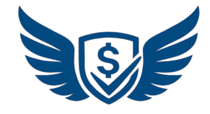 default-logo