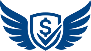 Bluewings Tax